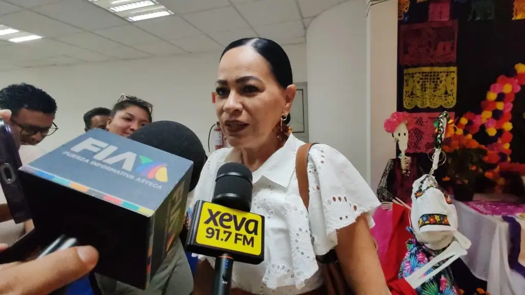 Imagen relacionada a la nota