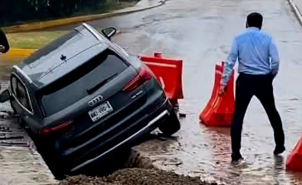 Imagen relacionada a la nota