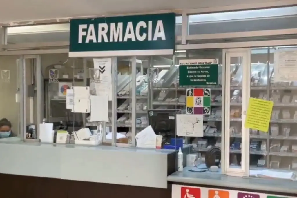 Imagen relacionada a la nota