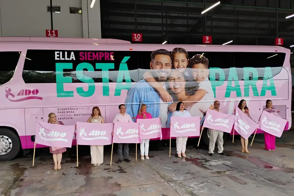 Imagen relacionada a la nota