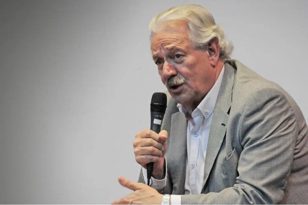 Imagen relacionada a la nota