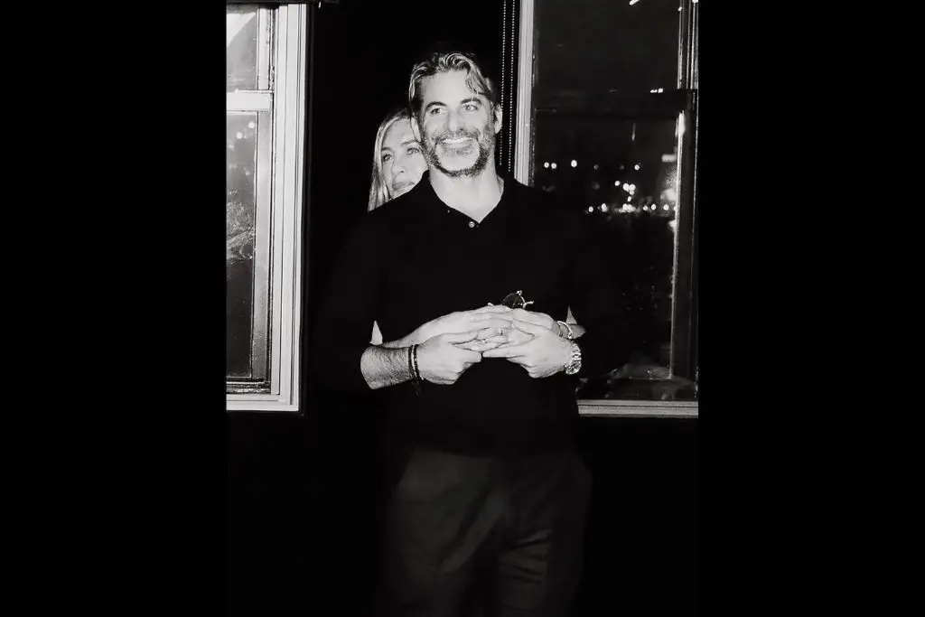 Imagen relacionada a la nota