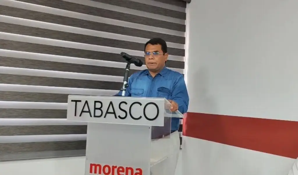 Imagen relacionada a la nota