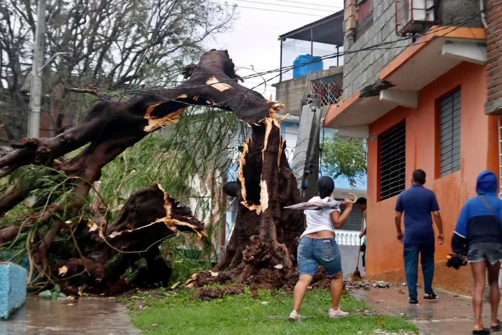 Imagen relacionada a la nota
