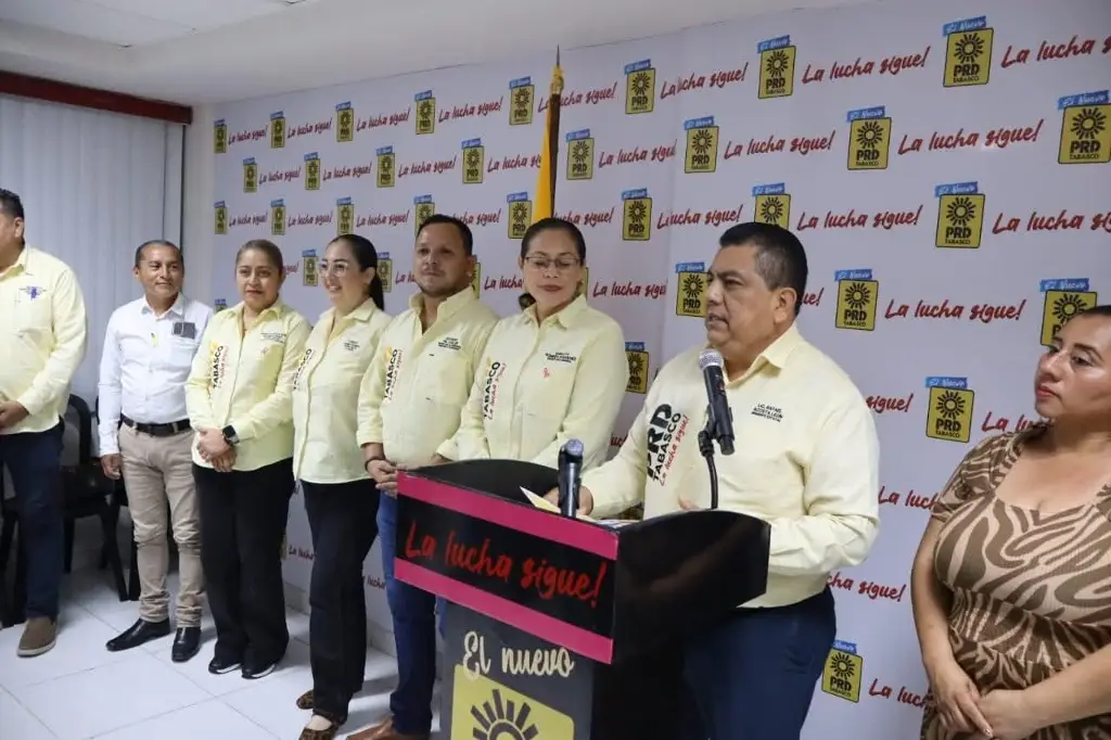 Imagen relacionada a la nota