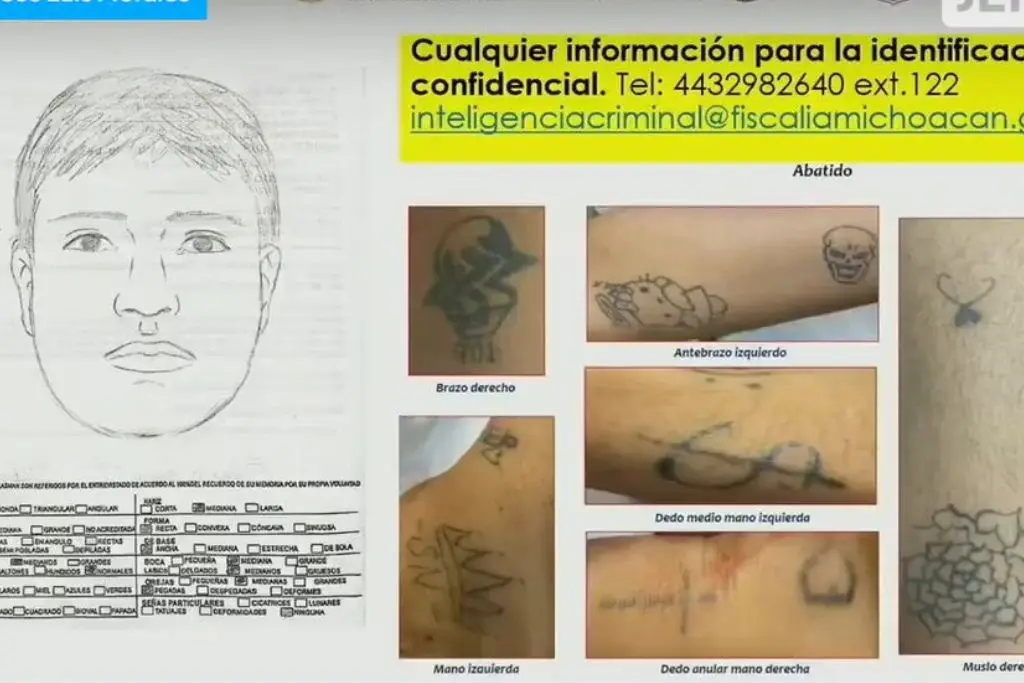 Imagen relacionada a la nota