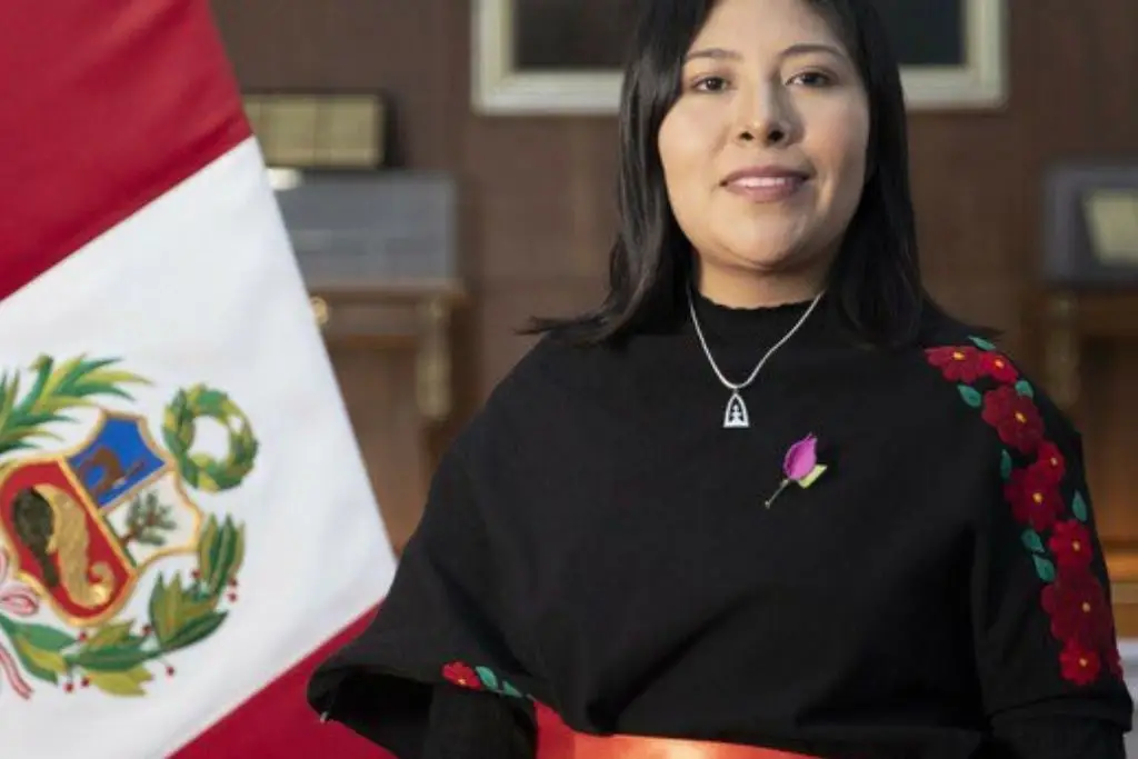 Imagen relacionada a la nota