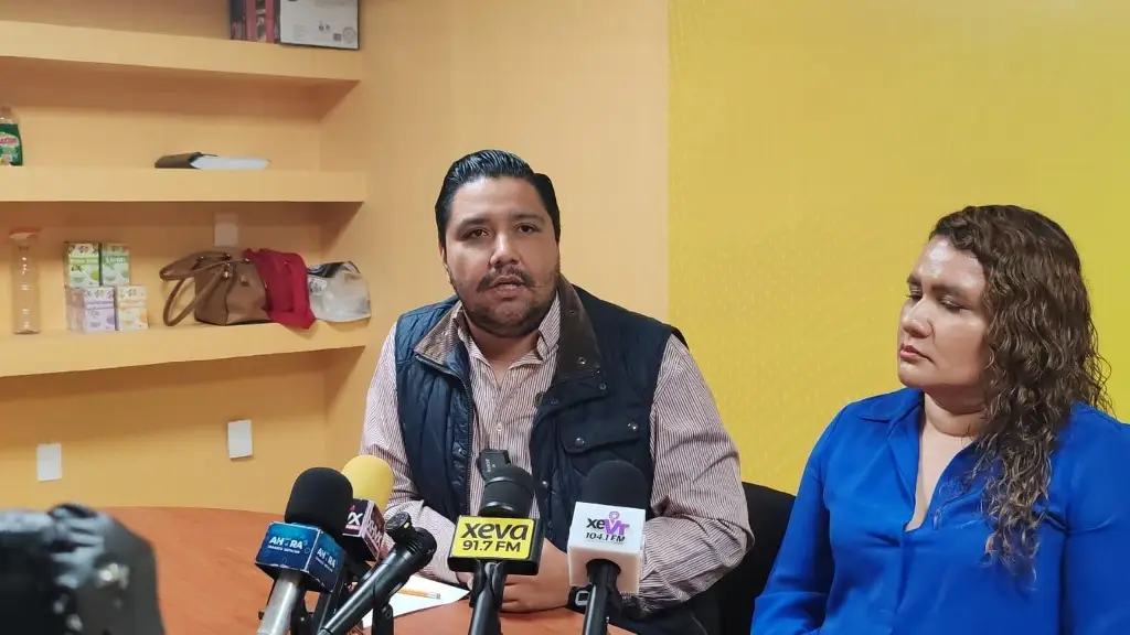 Imagen relacionada a la nota