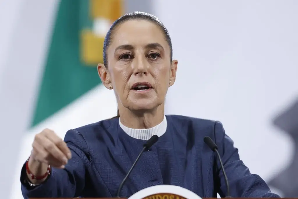 Imagen relacionada a la nota