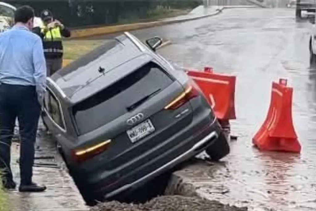 Imagen relacionada a la nota