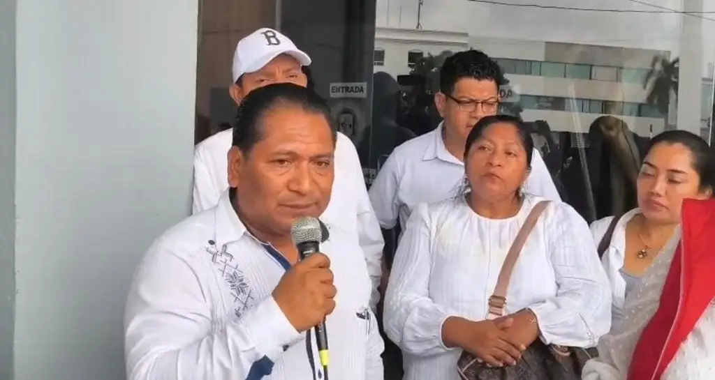 Imagen relacionada a la nota