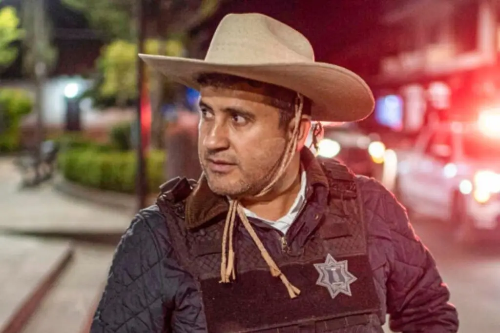 Imagen relacionada a la nota