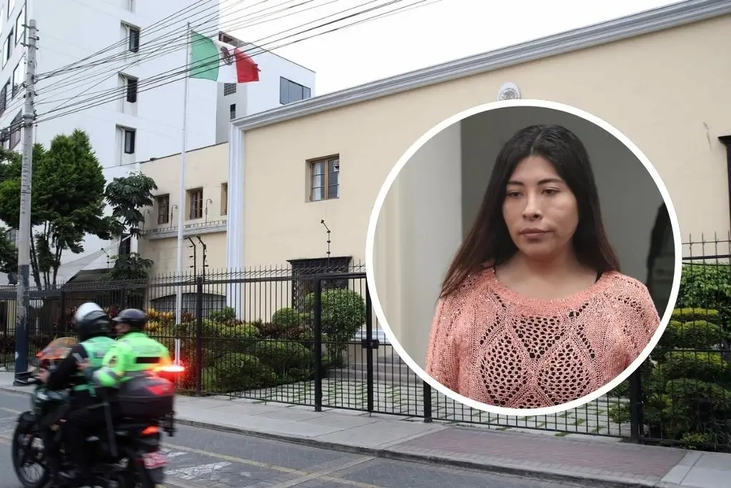 Imagen relacionada a la nota