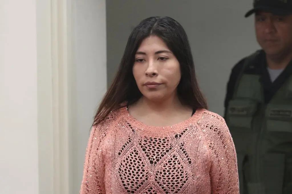 Imagen relacionada a la nota