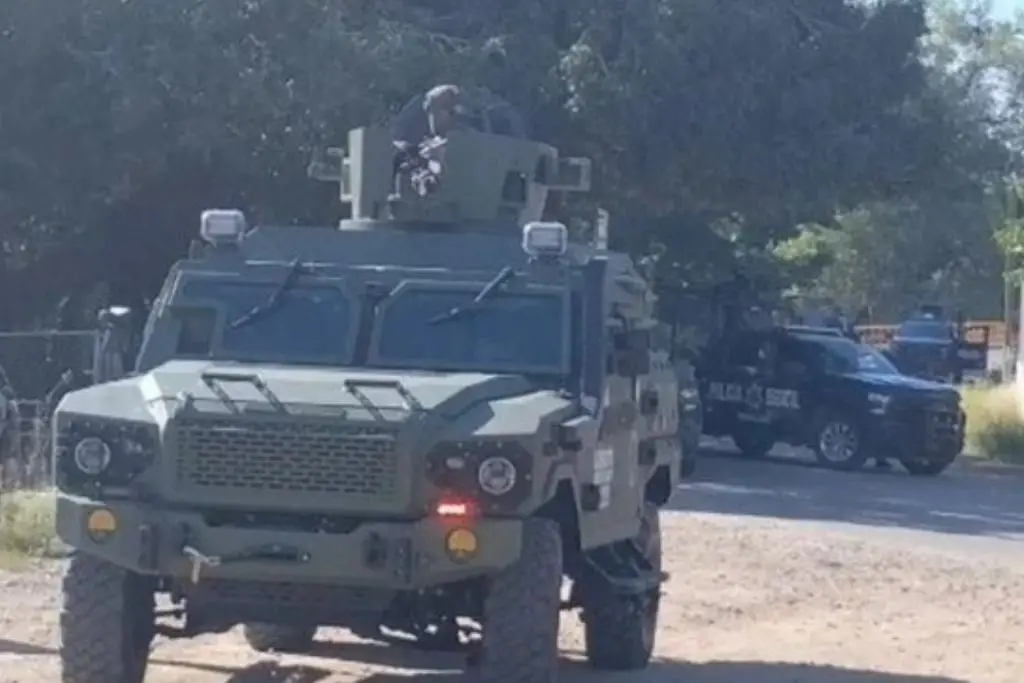 Imagen relacionada a la nota