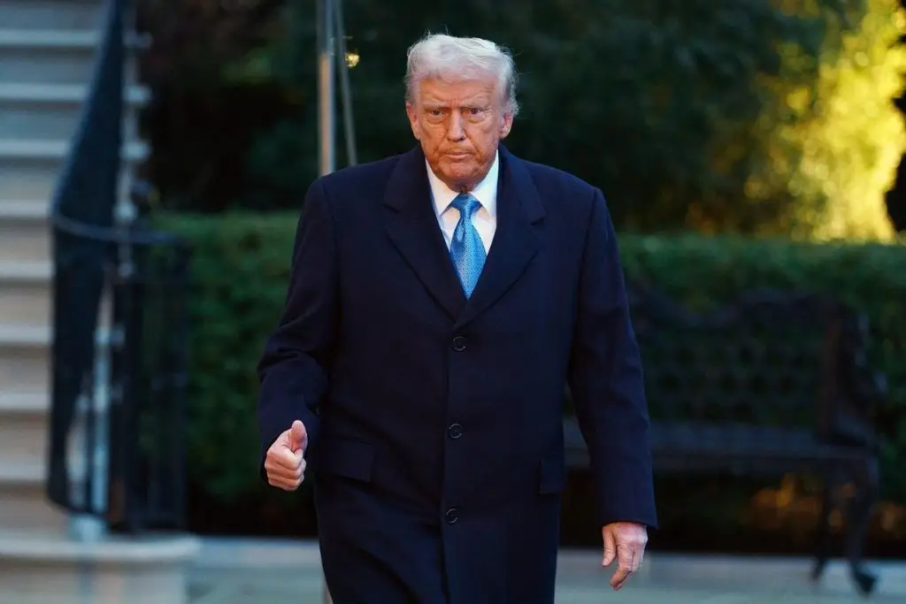 Imagen relacionada a la nota