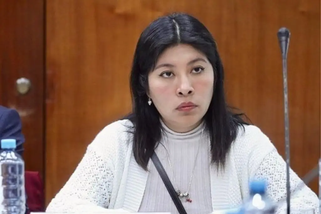 Imagen relacionada a la nota