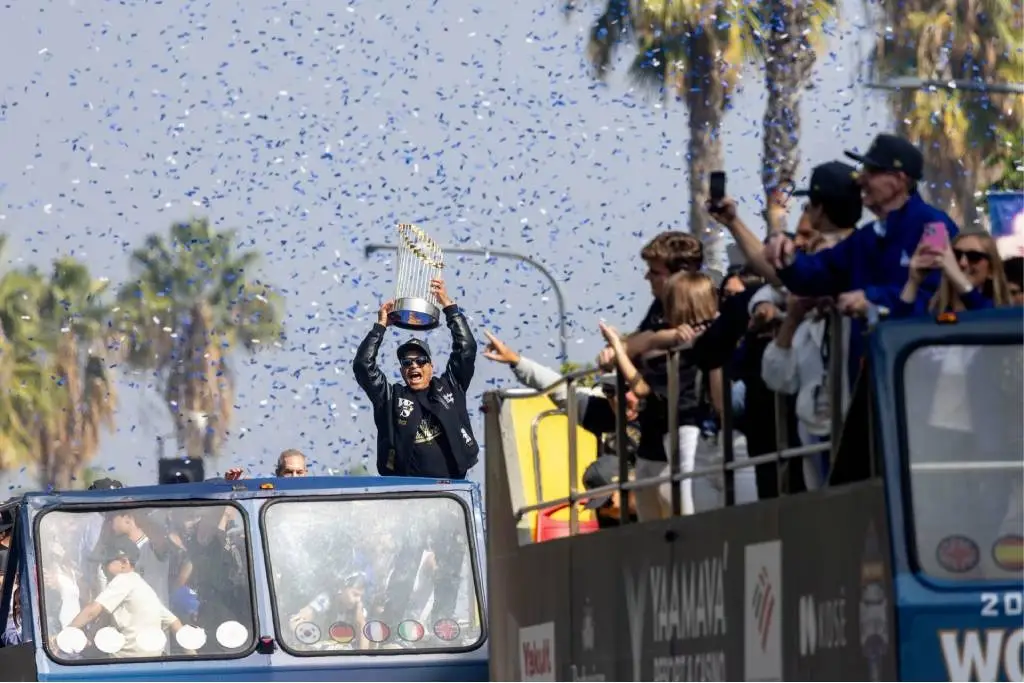 Imagen relacionada a la nota