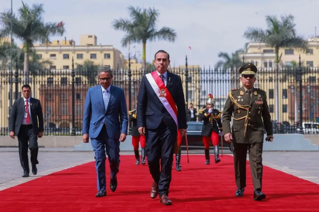 Imagen relacionada a la nota