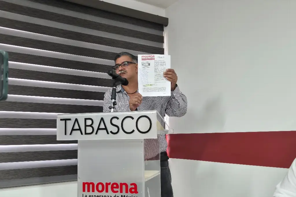 Imagen relacionada a la nota