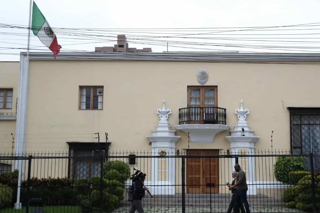 Imagen relacionada a la nota