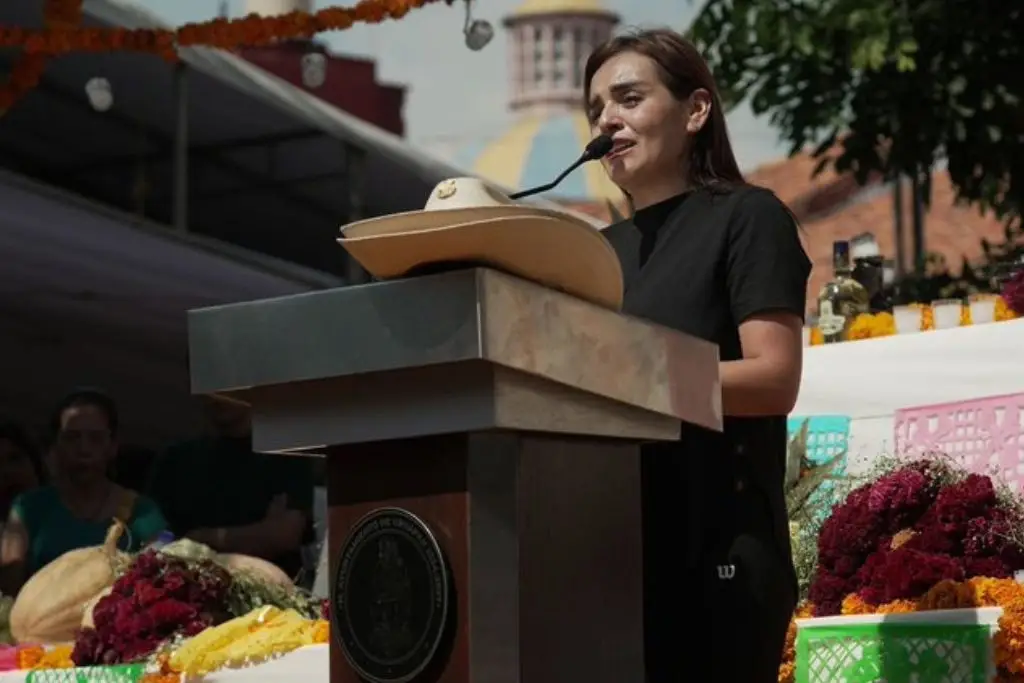 Imagen relacionada a la nota