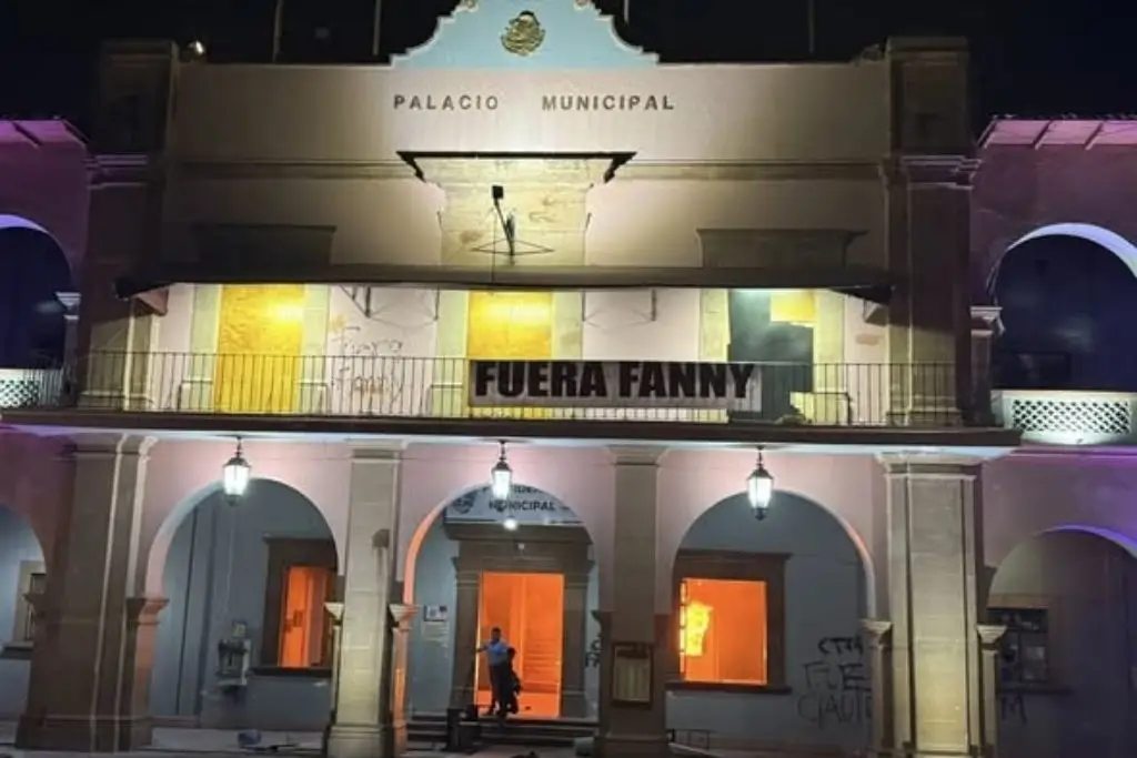 Imagen relacionada a la nota