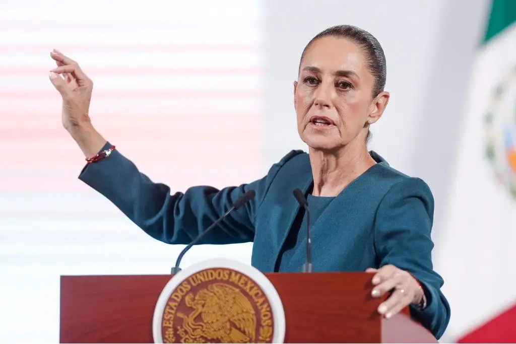 Imagen relacionada a la nota