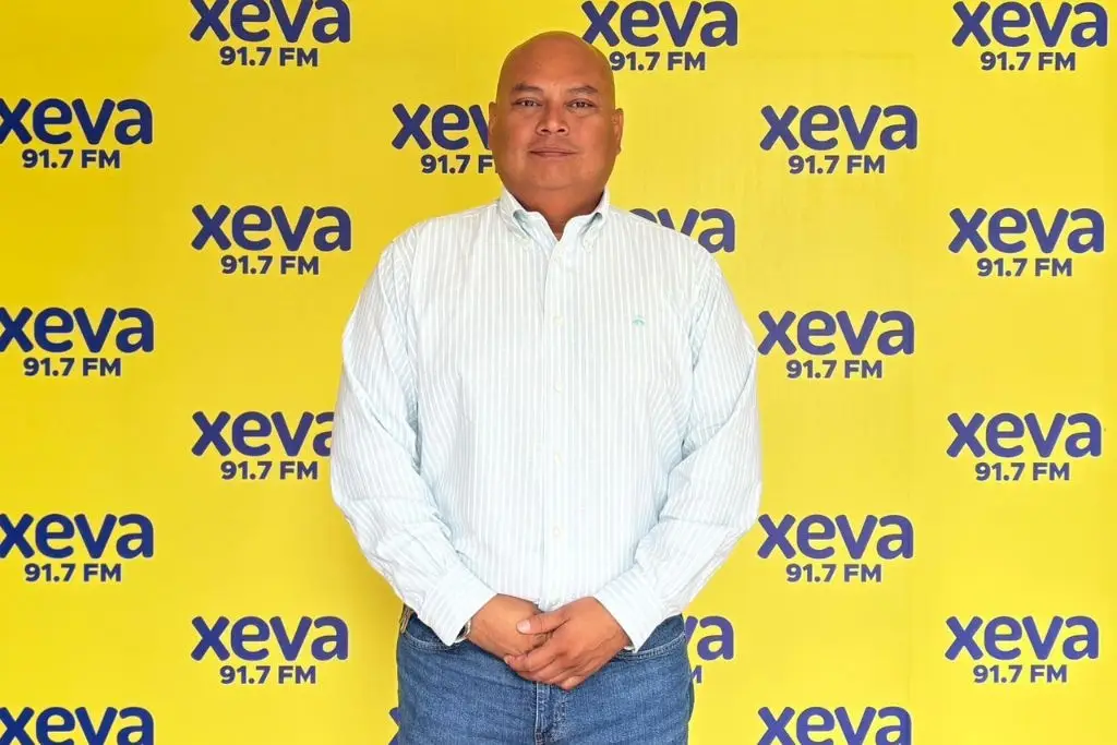 Imagen relacionada a la nota