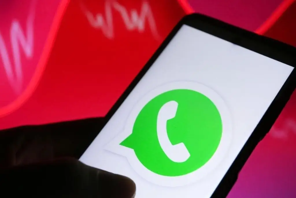 Imagen relacionada a la nota