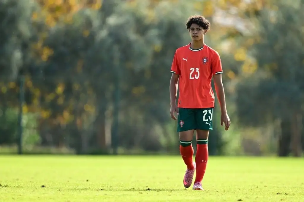 Imagen relacionada a la nota