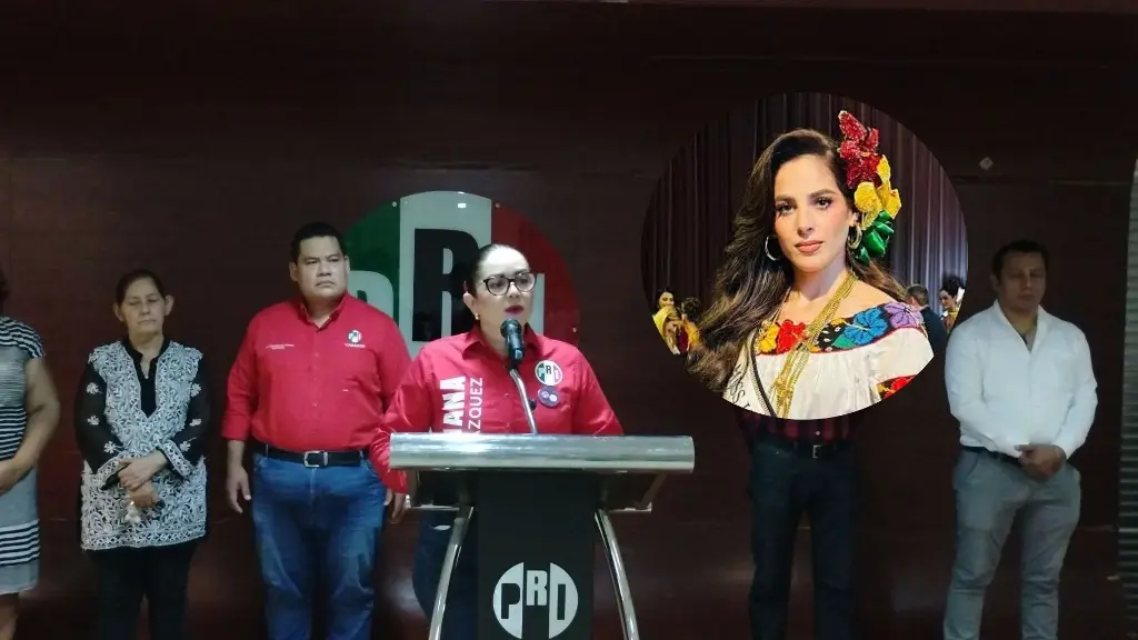 Imagen relacionada a la nota