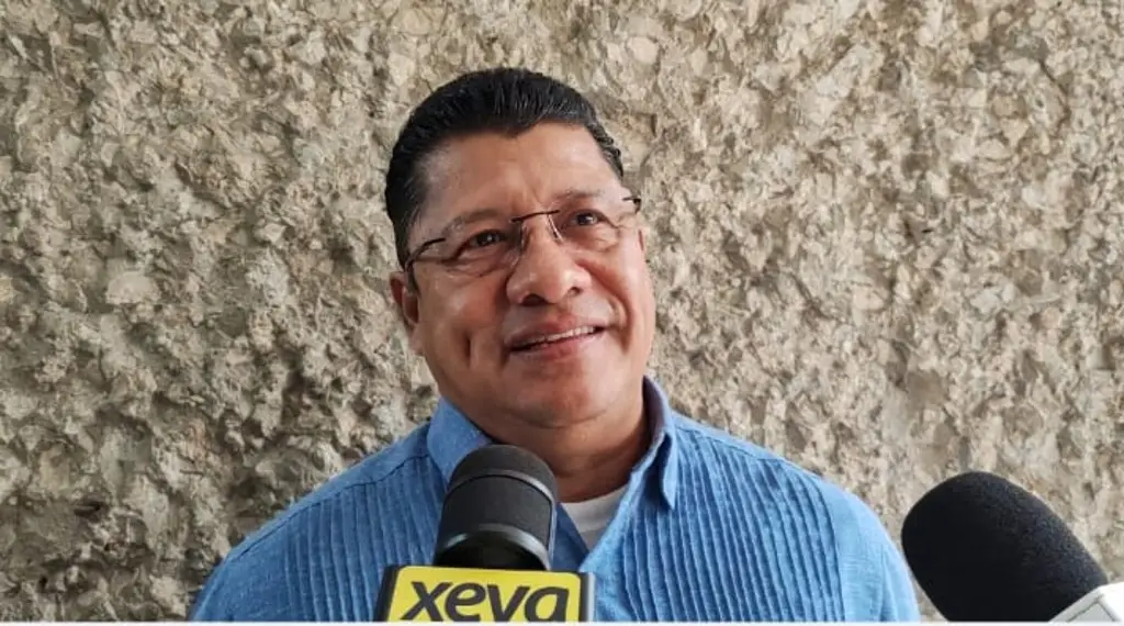 Imagen relacionada a la nota