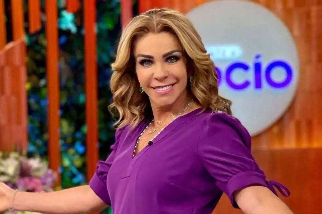 Imagen relacionada a la nota