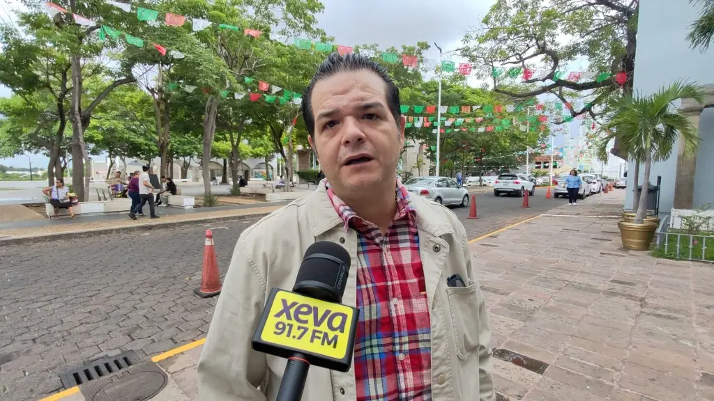 Imagen relacionada a la nota