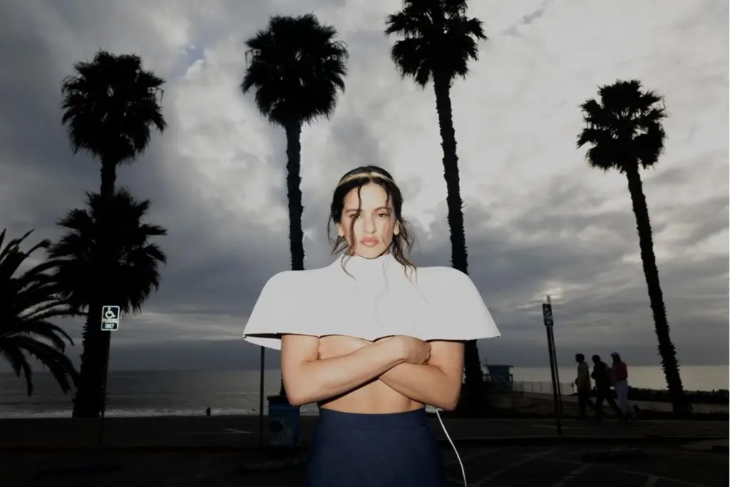 Imagen relacionada a la nota