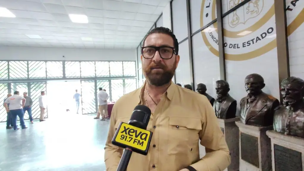 Imagen relacionada a la nota