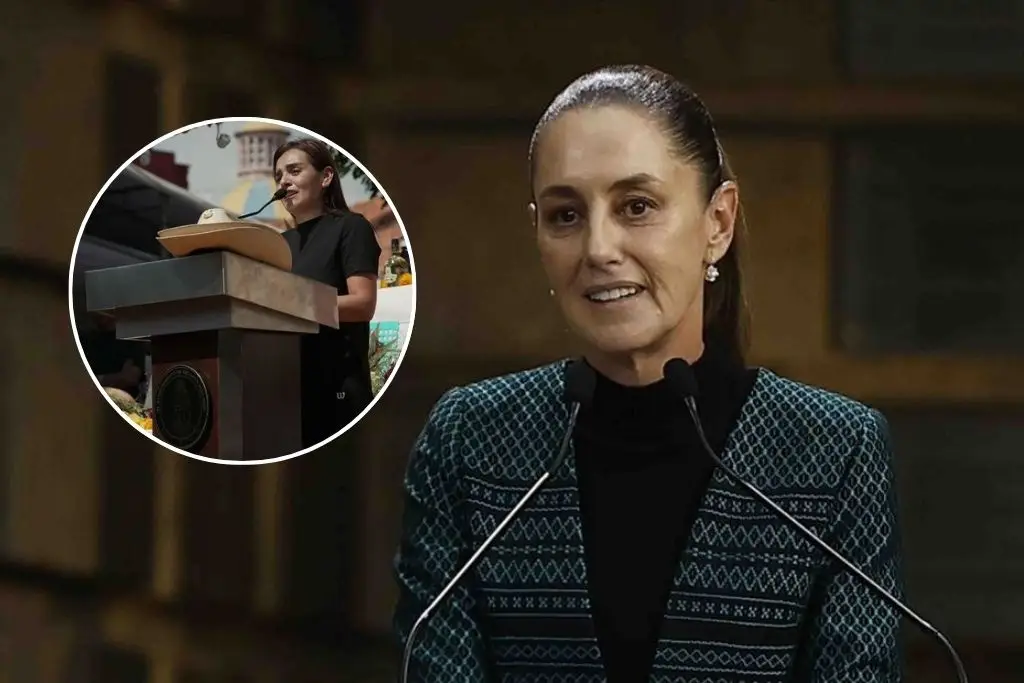 Imagen relacionada a la nota