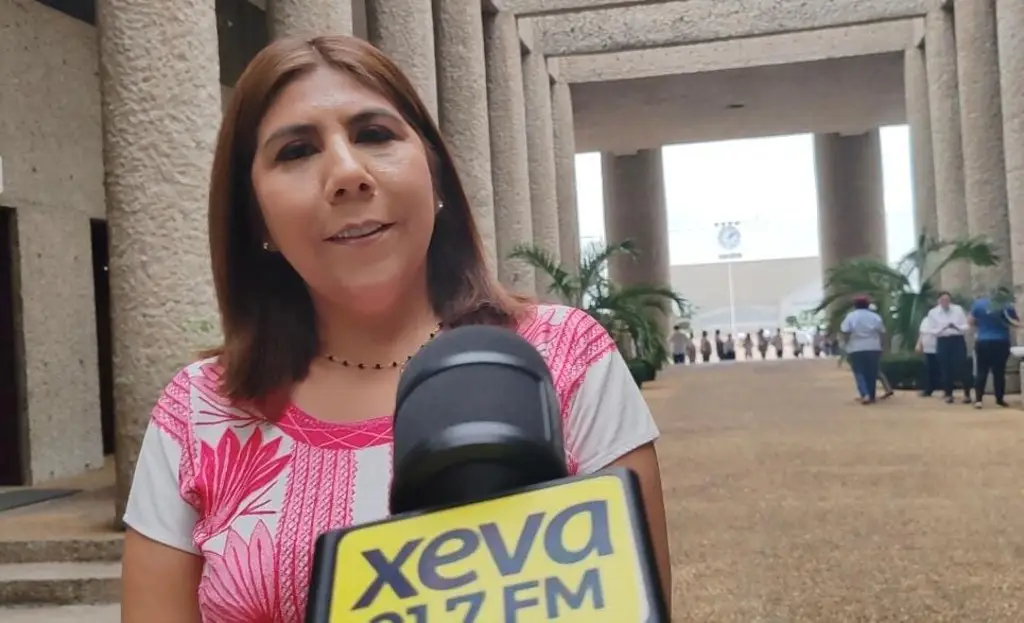 Imagen relacionada a la nota