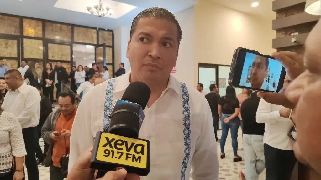 Imagen relacionada a la nota