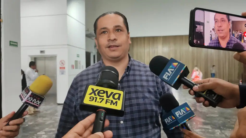 Imagen relacionada a la nota