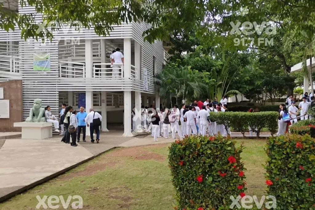 Imagen relacionada a la nota