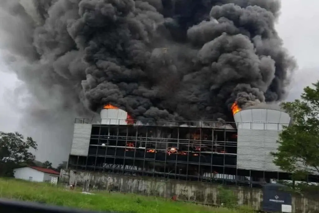 Imagen relacionada a la nota