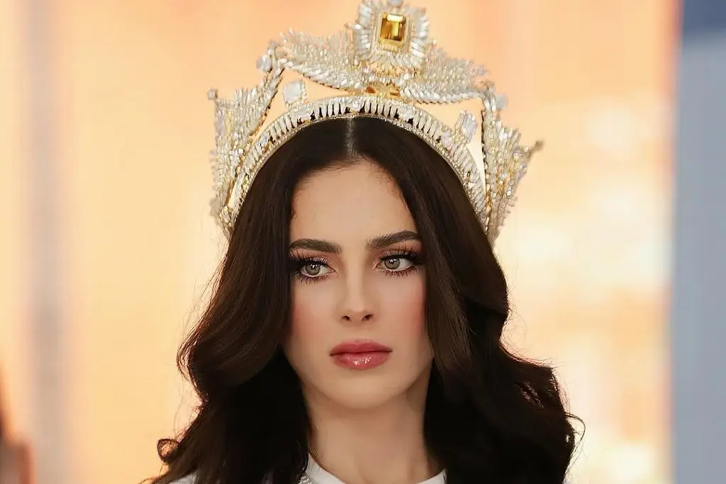 Imagen relacionada a la nota