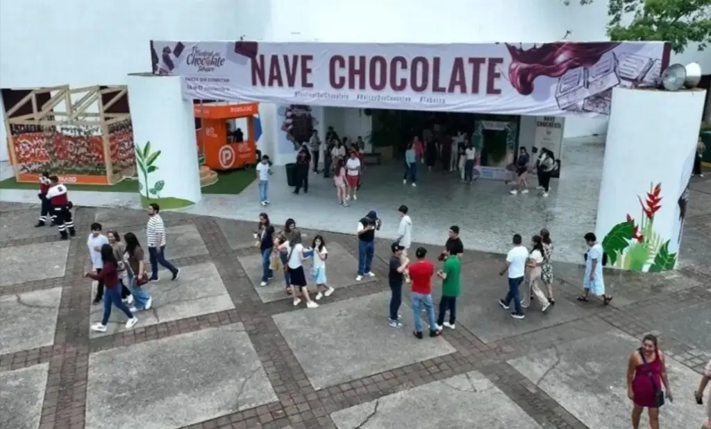 Imagen relacionada a la nota