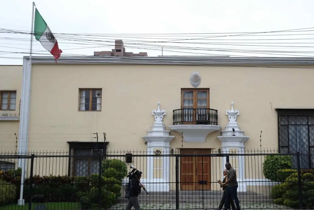 Imagen relacionada a la nota