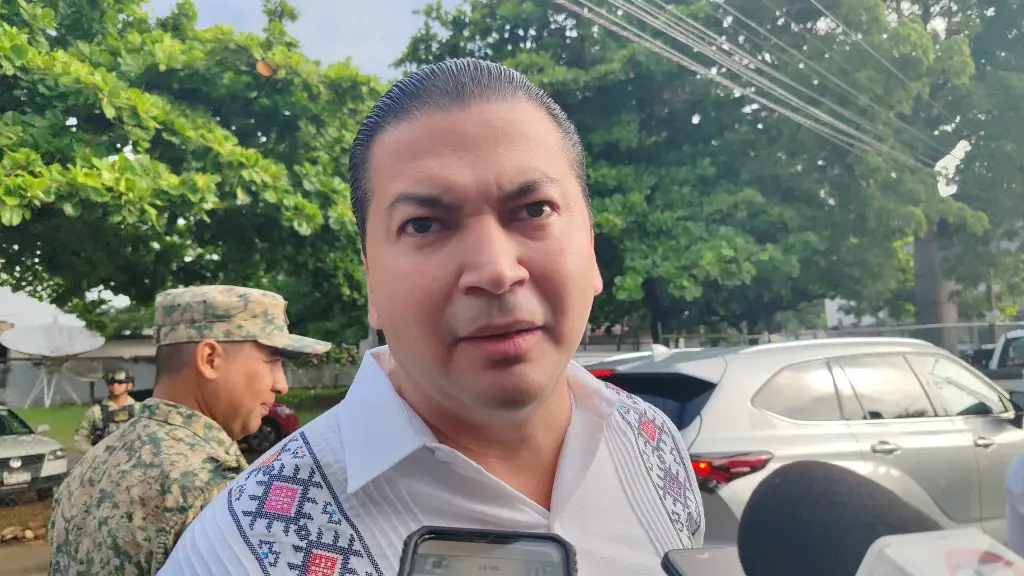 Imagen relacionada a la nota