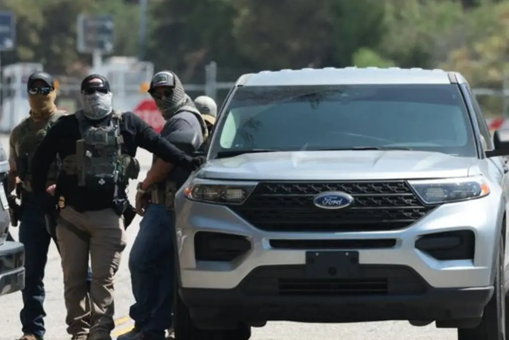 Imagen relacionada a la nota