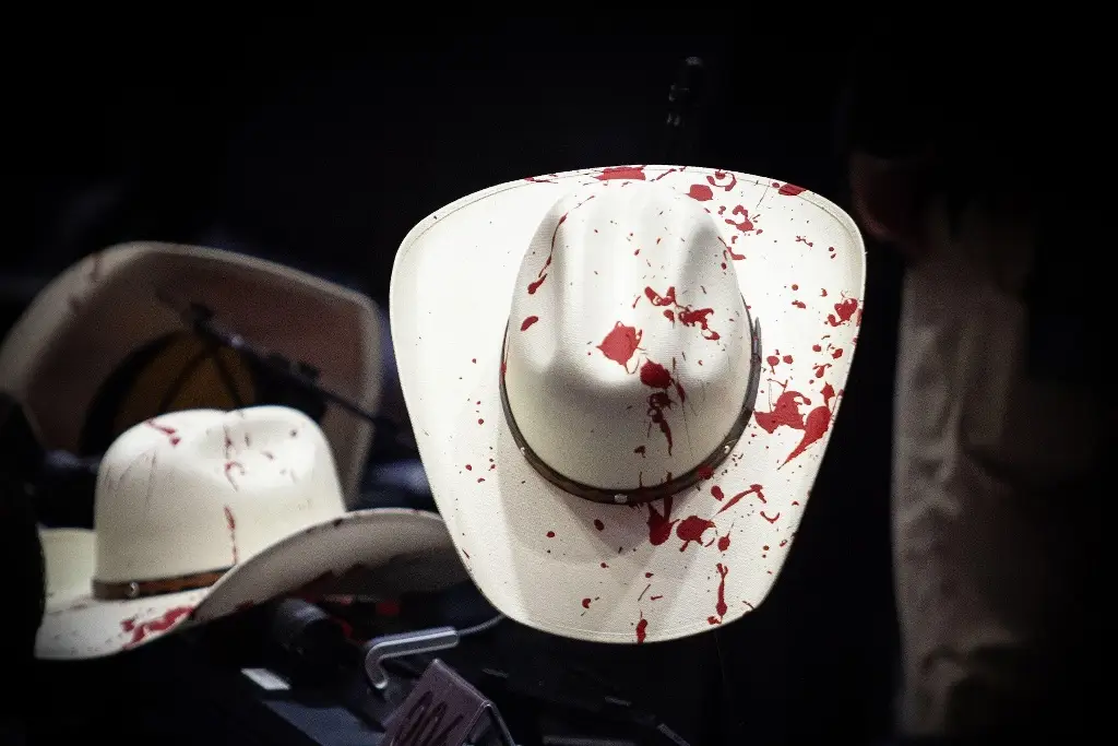 Imagen relacionada a la nota