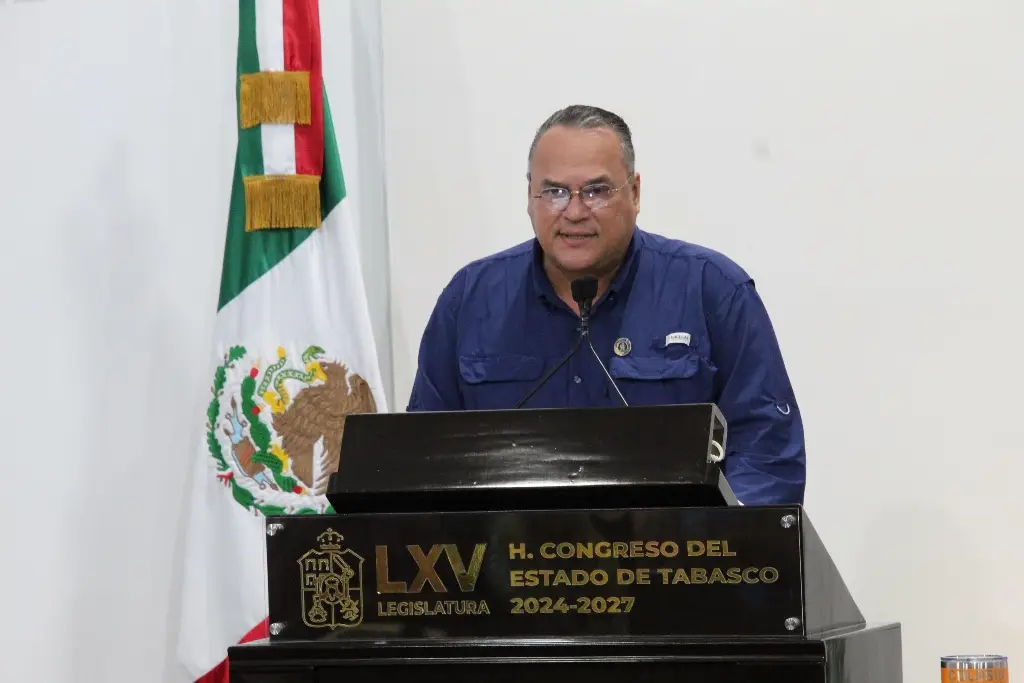 Imagen relacionada a la nota